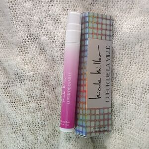 Nicole Miller Lueur De La Ville Fragrance, 10ml/0.34fl oz